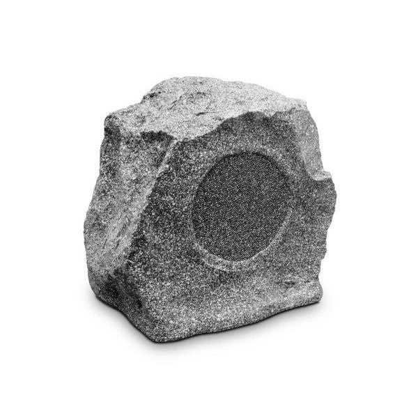 Apart ROCK 20 Landscape Rock Speaker 6.5" 2-Way 100V/8Ω