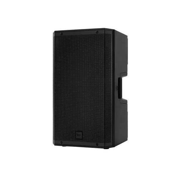 RCF ART 915-A 15" +1" HF Active 2-Way Speaker System 2100W Peak