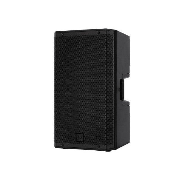 RCF ART 915-AX 15" +1" Active 2-Way Speaker System + Bluetooth