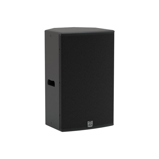 Martin Audio Blackline XP15 15" Speaker