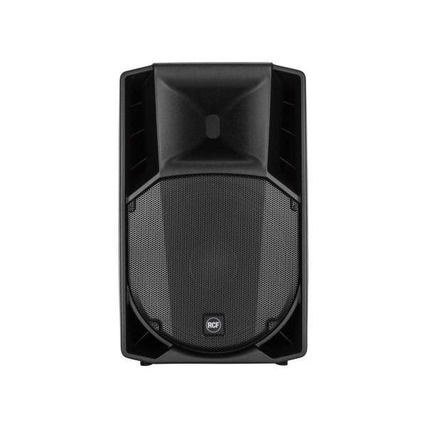 RCF ART 725 MK4 Passive PA Speaker
