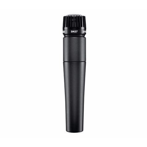 Shure SM57-LCE  Microphone