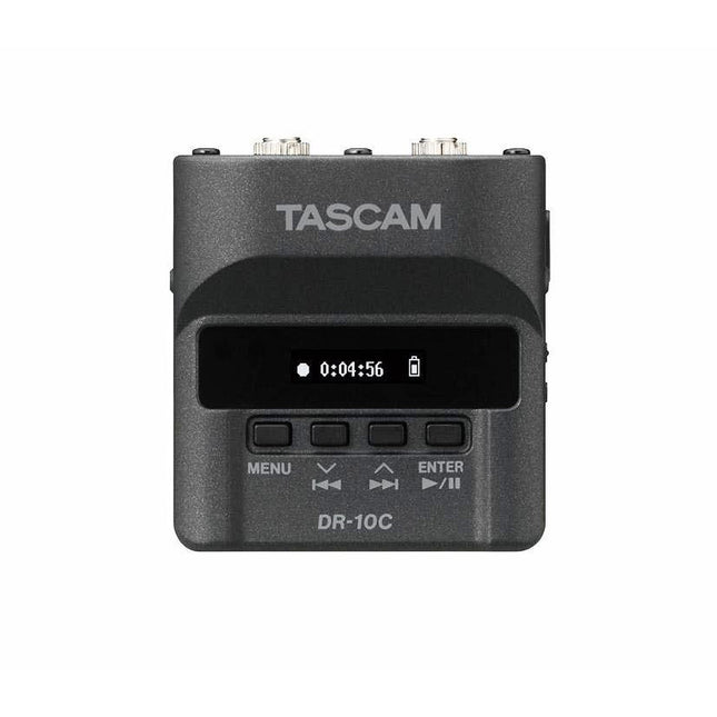 Tascam DR-10CS Recorder