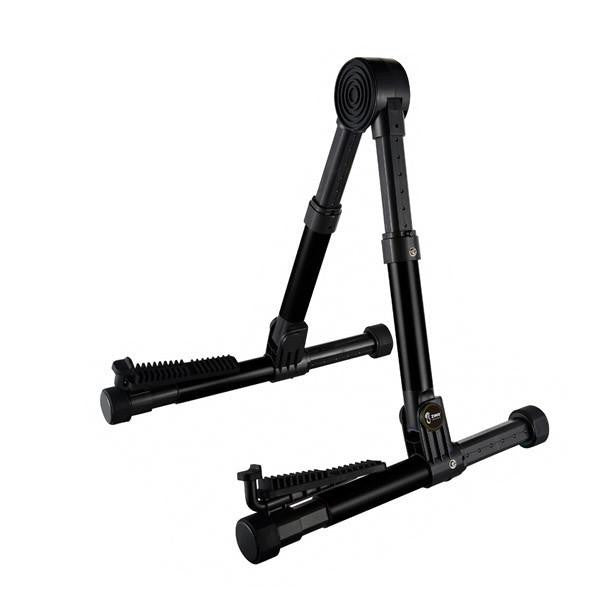 Guitar & Instrument Foldable Adjustable Stand - Spartan Music