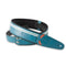 Right On! Race Teal Strap - Spartan Music