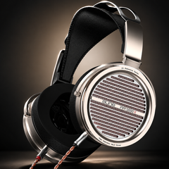 Collection image for: Aune Headphones