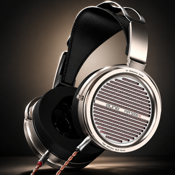 Aune Headphones