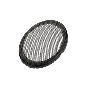 Sennheiser Replacement HD600/650 Grille / Cup 092856