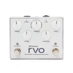 Collection image for: Boost Pedals