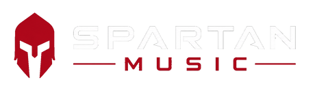 Spartan Music