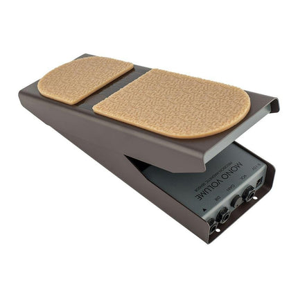 Lehle Mono Volume Pedal