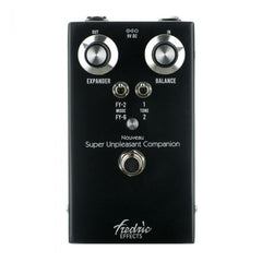 Collection image for: Fredric Effects Pedals