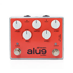 Collection image for: Dedalo Pedals