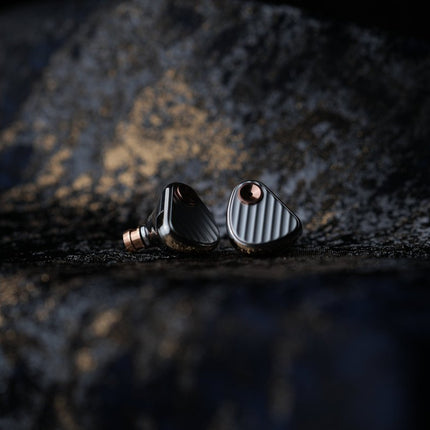 Aune IR300 Stereo In Ear Monitors IEMs