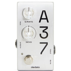 Collection image for: Bitcrusher Pedals