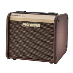 Collection image for: Fishman