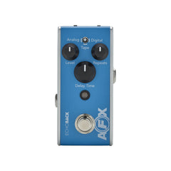 Collection image for: Pedals