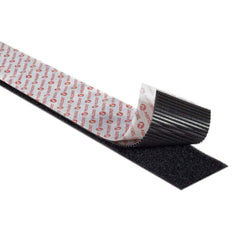 2cm Guitar Pedal Velcro Tape