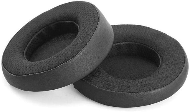 HiFiMan Pali Pads Replacement for Sundara