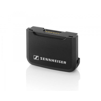 Sennheiser BA30 Battery Pack for SpeechLine, D1 and AVX Bodypack Transmitter