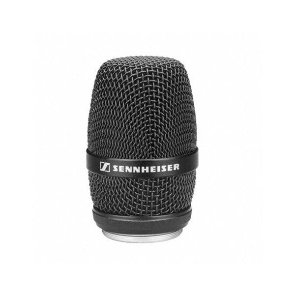 Sennheiser MME 865-1 BK Supercardioid Mic Capsule (G3/G4/D1 /AVX/SLDW)