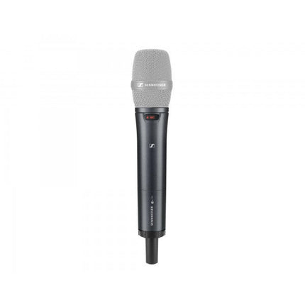 Sennheiser SKM100 G4-S-E Handheld Transmitter With Switch NO CAPSULE CH70