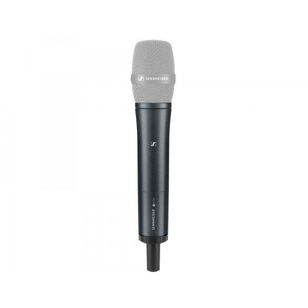 Sennheiser SKM100 G4-E Handheld Transmitter NO CAPSULE (MMD/MME/MMK) CH70