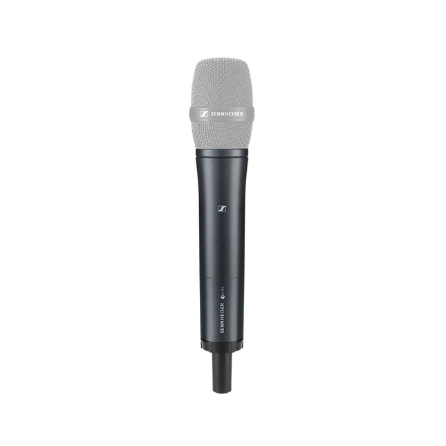 Sennheiser SKM100 G4-GB Handheld Transmitter