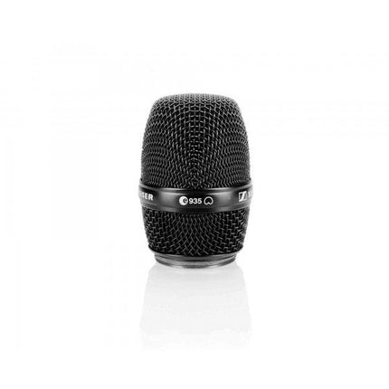 Sennheiser MMD 935-1 BK Cardioid Mic Capsule (G3/G4/D1 /AVX/SLDW)