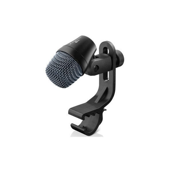 Sennheiser e904 Dynamic Cardioid Clip-on Drum Microphone for Toms / Snares
