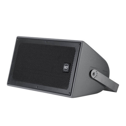 RCF P1108T 1x8"+1" 2-Way Weather-Proof Loudspeaker 100W IP55