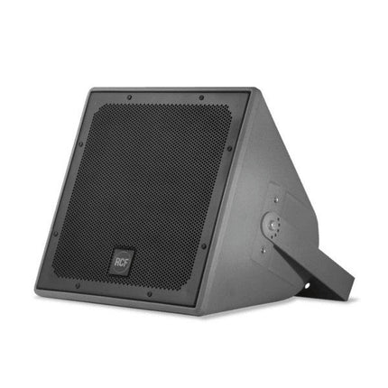 RCF P2110T 10"+1" 2-Way Coaxial Weather-Proof Loudspeaker 200W IP55