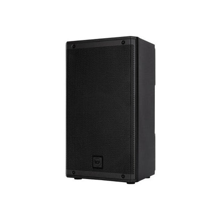 RCF ART 910-A 10" +1" HF Active 2-Way Speaker System 2100W Peak