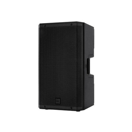 RCF ART 935-A 15" +3" HF Active 2-Way Speaker System 2100W Peak