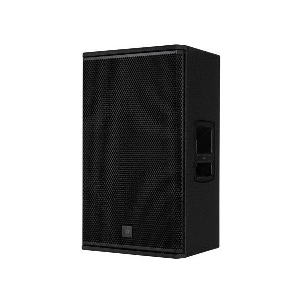 RCF NX 915-A 15" 2-Way Active Loudspeaker System 2100W Peak Black