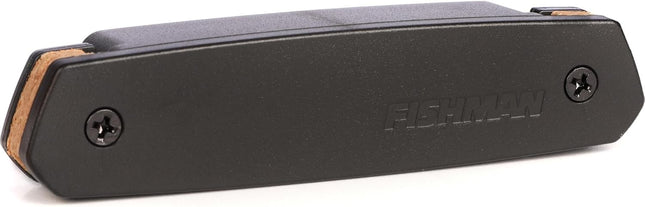 Fishman Neo-D Magnetic Humbucker Acoustic Pickup