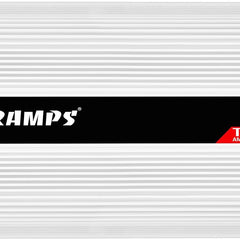 Collection image for: Taramps Amplifiers