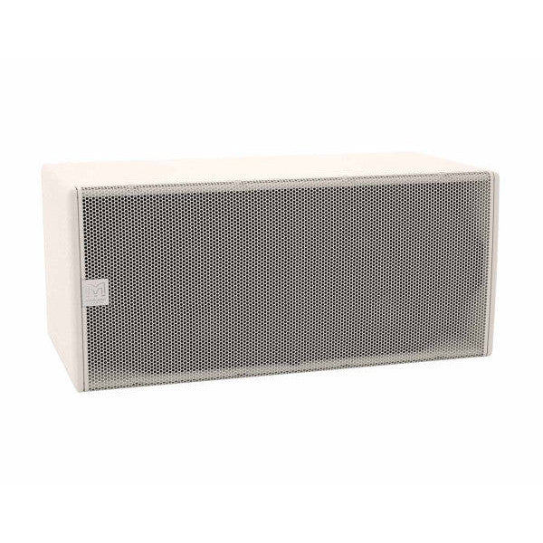 Martin Audio SX212W 2x12