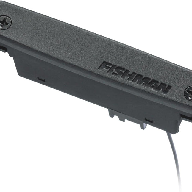 Fishman Rare Earth PRO-REP-101 Single Coil Pickup