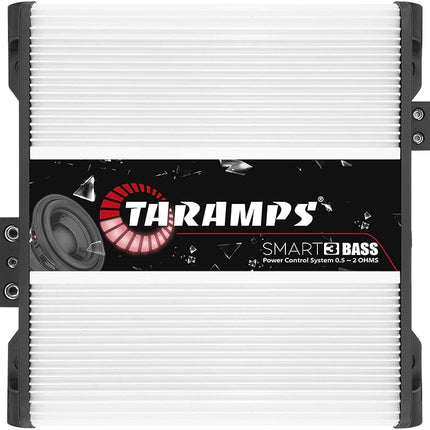 Taramps Smart Bass 3 Car Amplifier