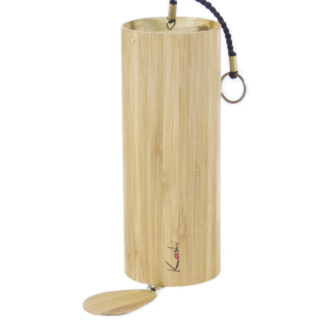 Koshi Chimes Terra / Earth