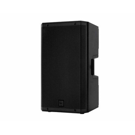 RCF COMPACT A 15 15" Passive 2-Way Speaker with 1.75" HF Unit 450W