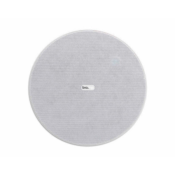 Apart CM1008D Thin Edge 'HiFi' 8" 2-Way Ceiling Speaker 100W/8Ω