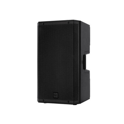 RCF ART 915-AX 15" +1" Active 2-Way Speaker System + Bluetooth