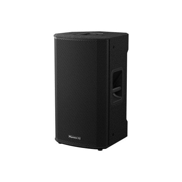 Pioneer XPRS122 12" 2-Way Active PA Speaker with Powersoft Class-D Amp