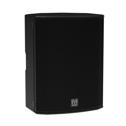 Martin Audio FP15 15" 2-Way Passive Install/Portable Coaxial Speaker Black