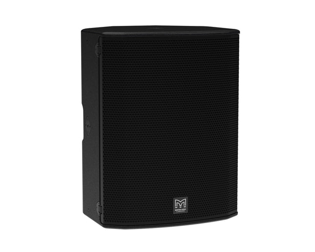 Martin Audio FP15 15" 2-Way Passive Install/Portable Coaxial Speaker Black