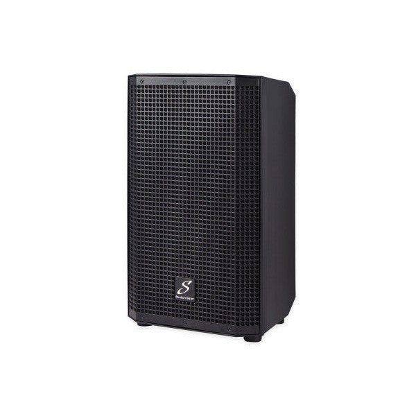 Studiomaster Vortex 10A 10" 2-Way Active Portable PA Speaker 350W