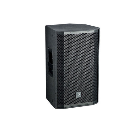 Studiomaster Venture 12 12" 2-Way Passive Portable PA Speaker 400W