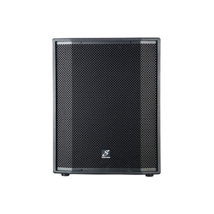 Studiomaster Venture 18S 18" Passive Subwoofer 400W